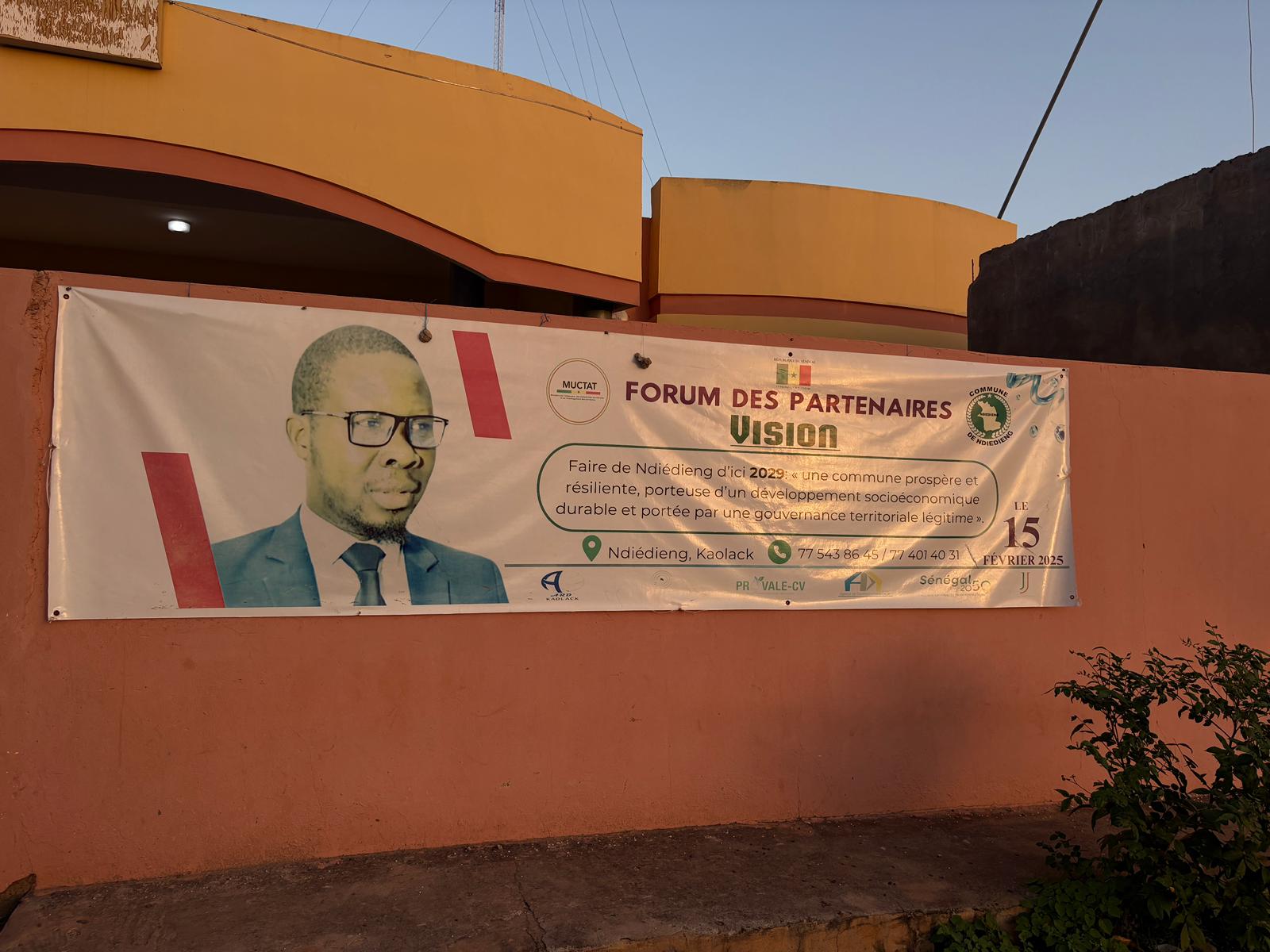 Image de l'article phare principal